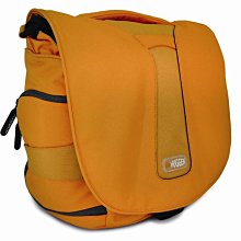 免運~1794-aDN 羅克韋爾/aB PLC 分佈式IO模組 美國原裝二手拆機 現貨 GK116 歷史價格詳細信息