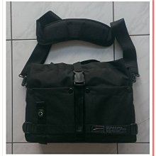 小P * * Theophile 化妝箱 * *  歡迎詢問 歷史價格詳細信息