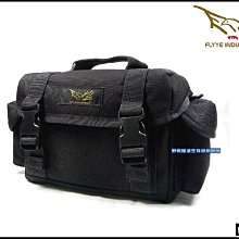 【野戰搖滾-生存遊戲】戰術背包專用背帶附件包、雜物包【黑色、軍綠色、泥色、多地形迷彩】無線電袋眼鏡盒背袋包雜物袋 歷史價格詳細信息