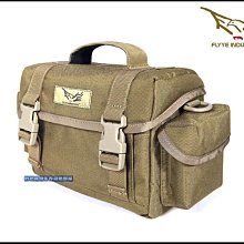 【野戰搖滾-生存遊戲】戰術背包專用背帶附件包、雜物包【黑色、軍綠色、泥色、多地形迷彩】無線電袋眼鏡盒背袋包雜物袋 歷史價格詳細信息