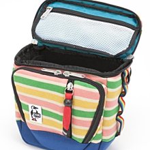 六折出清【山野倉庫】 MERRELL 037284 SIREN 4 MID GORE-TEX&reg; 防水越野-女 款US7 歷史價格詳細信息