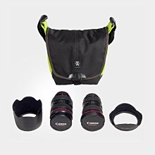 新款11萬轉高速快乾電吹機冷熱交替智能恆溫億萬級負離子護髮 歷史價格詳細信息