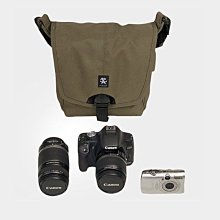 新款11萬轉高速快乾電吹機冷熱交替智能恆溫億萬級負離子護髮 歷史價格詳細信息