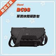 推薦 可自取 美白電動潔牙器 美牙儀 超聲波家用洗牙器 便攜式電動牙刷套裝    全最大的網路購物市集 歷史價格詳細信息