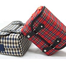 [滿額免運] 經典素色長袖棉質交叉哺乳上衣 長袖 哺乳衣 BabyShare時尚孕婦裝 (J13064) 歷史價格詳細信息