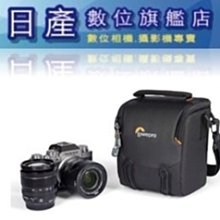 【日產旗艦】三代 CANON EF 70-200mm F2.8 L IS III USM 平行輸入 小白3 小白3代 歷史價格詳細信息