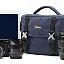 【日產旗艦】Lowepro 運動攝影家 PhotoSport BP 15L AW III 第三代 登山相機包 旅行相機包 歷史價格詳細信息