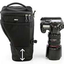 ☆昇廣☆ ±0 正負零 正負0 加減零 XJA-Z020 吸塵器延長管 原廠公司貨 歷史價格詳細信息