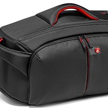MANFROTTO 旗艦級VIDEO 攝影單肩包-MBPL-CC-197 歷史價格詳細信息