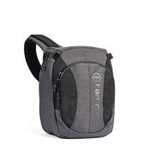【Tamrac 達拉克】Tradewind Shoulder Bag 5.1 單肩側背小槍袋相機包 T1410-1919(公司貨) 歷史價格詳細信息