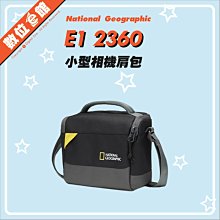 National Geographic 國家地理 E1 2360 小型相機肩背包-灰色 正成公司貨 歷史價格詳細信息