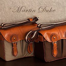 斜背包 英倫風防水尼龍撞色側背包 NEW STAR BL131 歷史價格詳細信息