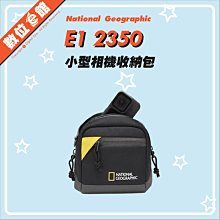 國家地理NATIONAL GEOGRAPHIC成為小收藏家200+顆以上天然礦石水晶寶石標本NGRMF200 歷史價格詳細信息