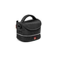 曼富圖 Manfrotto FAST 後背包 III (M)〔MB MA3-BP-FM〕雙肩攝影包 正成公司貨 歷史價格詳細信息