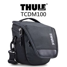【中壢NOVA-水世界】THULE 都樂 Covert DSLR 上掀式後背包 側邊快取相機 15吋NB TCDK101 歷史價格詳細信息