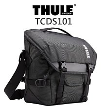 【中壢NOVA-水世界】THULE 都樂 Covert DSLR 上掀式後背包 側邊快取相機 15吋NB TCDK101 歷史價格詳細信息