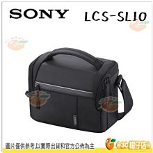 SL10攜帶式密碼鎖【手機批發網】奶牛造型 加長75公分鋼絲繩 三位密碼鎖 行李箱 大門 車籃 儲物櫃 萬用鎖 防盜鎖 歷史價格詳細信息
