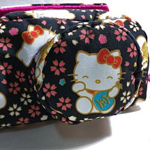 //鞍 jINA小物// 全新正牌 Uma hana。Zakka 防水布包 圓筒包(小黑貓)防水斜背包 兩用側斜背包 歷史價格詳細信息