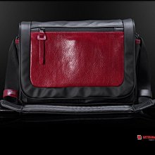 【日光徠卡】Artisan&Artist ACAM-104 尼龍背帶 黑/咖 雙色 ＃ 歷史價格詳細信息