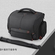 額外的 YIPINU YQM-AAA 單肩包男士女士腰包防水 WATCHKITE WKOS--麥包包 歷史價格詳細信息