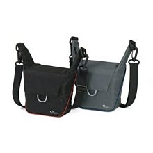 羅普 Lowepro L251R 百納快取保護袋 M 環保材質 GearUp Creator Box II 配件收納包 歷史價格詳細信息