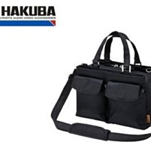HAKUBA HARD MEMORY CARD CASE SD4防衝擊SD記憶卡盒 歷史價格詳細信息