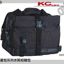 JENOVA 吉尼佛 YEARS1995 那些年系列相機三角包 歷史價格詳細信息