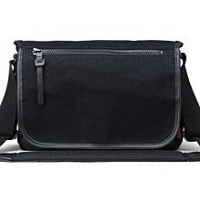 ARTISAN & ARTIST 經典款相機背帶 ACAM 108 (三色) 歷史價格詳細信息