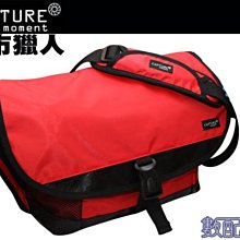 獵郵魔^^《外國紙鈔》尼加拉瓜 1991年全新未用4張 /1c~25c 歷史價格詳細信息