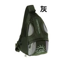 好朋友 JENOVA吉尼佛Royal 10 黑色炫風數位相機專業攝影背包三角包 歷史價格詳細信息