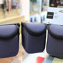 日本 Sony LCS-WR2AM 單眼相機 鏡頭 原廠包布 NEX A5000 A5100 A6000 黑 棕 歷史價格詳細信息