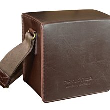 德國柏林 卡式鼻墊 眼鏡鼻墊 鼻托 適用於 ic!Berlin icberlin mykita 美津濃 mizuno 歷史價格詳細信息