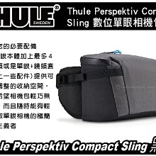 ∥MyRack∥ 日本進口 PROSTAFF新玻璃油膜清潔劑  擋風玻璃 除汙劑  A-11 歷史價格詳細信息