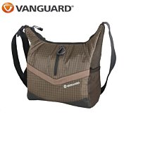 猴野人 TESCOM TID292TW 大風量 保濕 負離子吹風機 防過熱 冷風 另有賣 450 TID960 960 歷史價格詳細信息