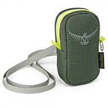 Chase 腰部冷熱敷冰袋 可重複使用凝膠冷熱敷墊 冰凍降溫運動冰敷袋包 關節保暖熱敷袋（冰敷墊 熱敷墊） 歷史價格詳細信息