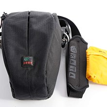 kiata摺疊泡腳桶塑料洗腳盆伸縮可攜式洗腳神器家用足浴盆 歷史價格詳細信息