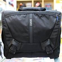 BENRO百諾 CW II 100N 酷行者二代系列雙肩背包 歷史價格詳細信息