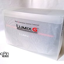 ShoPin雜貨店＊全新 SP 廣穎 Elite microSDXC UHS-I Card / 64G / 無轉卡 歷史價格詳細信息