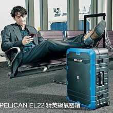 EYE 旅行收納袋耐重台灣製造品質保證加鎖備用旅袋收納 歷史價格詳細信息