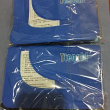 【現貨防水包】DC 白臘腸狗 貝格美包館 Queen&amp;Cat 台灣製 毛毛蟲包 斜背包 多拉鍊扁包 歷史價格詳細信息