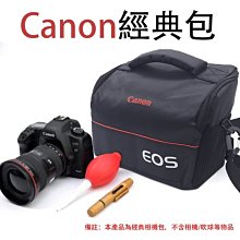 全新現貨@佳能Canon 600D相機螢幕鋼化保護膜60D EOSM2 EOSM通用 螢幕保護貼 鋼化玻璃貼 防撞防刮 歷史價格詳細信息
