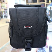 TW日香菜脯餅90g【愛買】 歷史價格詳細信息