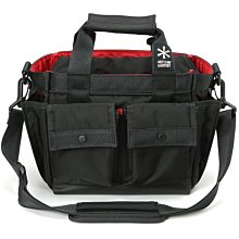 ARTISAN & ARTIST A&A 合身防護隨身相機鏡頭袋 鏡頭套 ACAM 411 歷史價格詳細信息