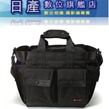 ARTISAN & ARTIST A&A 合身防護隨身相機鏡頭袋 鏡頭套 ACAM 411 歷史價格詳細信息