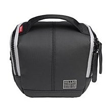 Golle Ylion 戈利獅 2M 6.5mm 90度公頭轉XLR卡農公頭 麥克風 音源線 歷史價格詳細信息