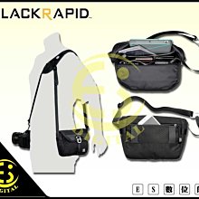 Traveler 多功能乳液瓶60cc/1p 歷史價格詳細信息