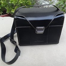 【黑熊館】 Nikon 專業級專用近攝接環 AI AIS D90 Canon EOS EF 卡口 550D 近攝接寫環組合 4X8 歷史價格詳細信息