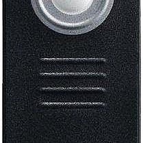 NIKON ML-L7藍芽遙控器 歷史價格詳細信息