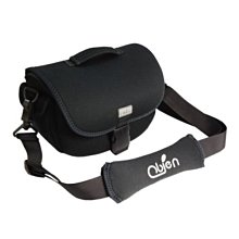 Obien O-CAMATE 雙重防水 雙重防震 手提/肩背二用 單眼相機包 歷史價格詳細信息