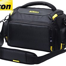 二機位橫桿金屬夾手機支架配件單眼相機三腳架轉接鋁合金夾子 歷史價格詳細信息